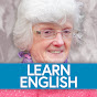 Learn English with Gill · engVid