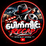 i0zOeqOnYtA-channel-avatar-ပေါက်ကျိုင်းRecap
