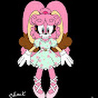 Post from Princess Vertera the Rabbit