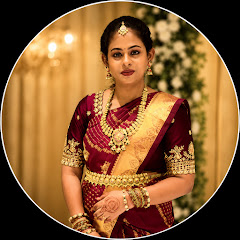 Priyalifestyletalks