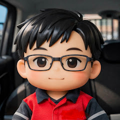 HIROKI