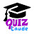 Quiz Laude