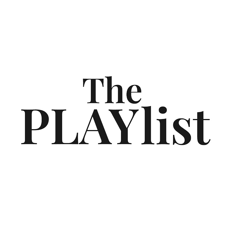 더플리 (The PLAYlist)