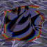 6ucmajXbZ80-channel-avatar-Miles of kilometers