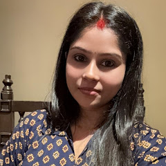 DeepikaSingh