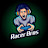@racer_bros