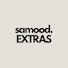 iPYReMiSVuE-channel-avatar-samoodextras
