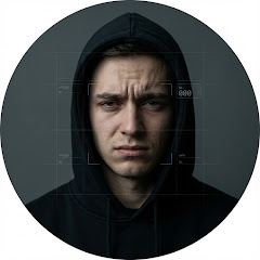 ポケモン世界の真実 | The Real Pokemon World