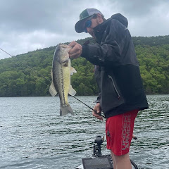 Ryan Persson Outdoors