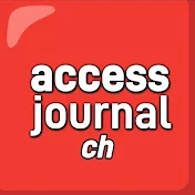 アクセスジャーナルch