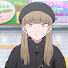QUuBW5xSOG8-channel-avatar-Your_akito
