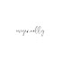 L29pH24IYLU-channel-avatar-originaelly