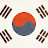 @대한홍익인간