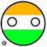 アイコン