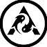 mYsnSVQA6Ro-channel-avatar-Awake