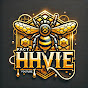 Facts Hive logo