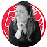 H2nXrvyBDlw-channel-avatar-Tarihçi Duygu Uğun
