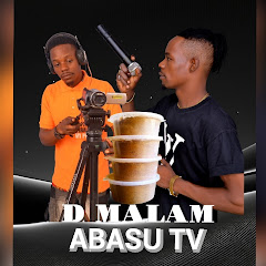 D_Malam_Abasu_Tv