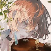 haruイラストメイキング