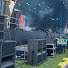 2ueuGIB1lwI-channel-avatar-Concert footage channel
