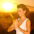 C5BnH3hP0PU-channel-avatar-Ana Volpon