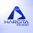 NvLWml5CKKo-channel-avatar-Hargita Stúdió