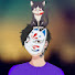 CONTjn77CoY-channel-avatar-CatMenYT