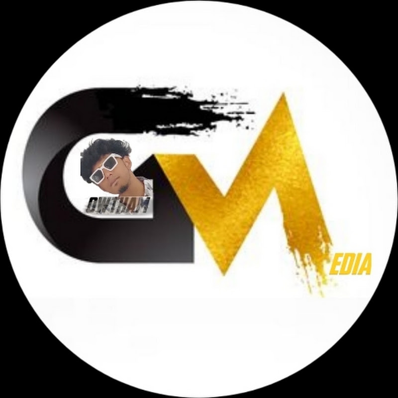 Gowtham Media