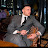 @Alshamiaboud2002
