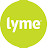 Lyme Agency