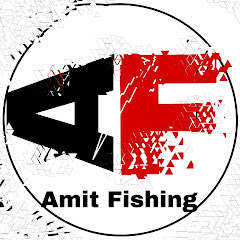 Amti fishing