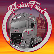 Florian Truck 