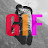 GIF Club