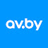 9_fnBBLd0gI-channel-avatar-это avby