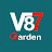 V87 Garden