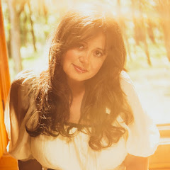 Emily Scott Robinson