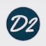 hStTKis_EQc-channel-avatar-Dedi_bogor