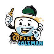 Coffee With Coleman