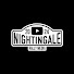 pJXo8alHYxg-channel-avatar-Nightingale Rally Media