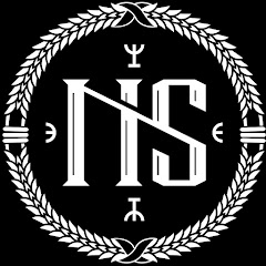 Novi Sad 
