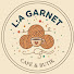QHV_zaKxV4w-channel-avatar-L:A Garnet