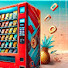 ya_a5RJyCro-channel-avatar-Sosa vending 