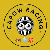 CaPow Racing 