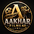 foWg_RHweBU-channel-avatar-Aakhar Films 4.0