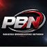 oAnA0SZ2utk-channel-avatar-PBN Urdu