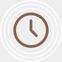Your Timer