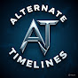 Alternate Timelines logo