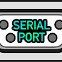 The Serial Port