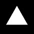 _69WxZ6ZBUU-channel-avatar-Pyramid Energy