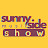 @SunnysideMusicShow